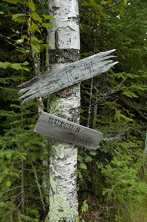 2008 09 07_2044_edited-1