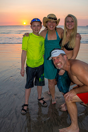 DSC_0422-121