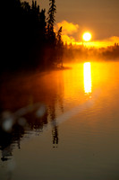 _DSC0055