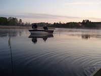 P1010185-1