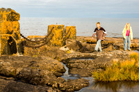 2008 09 27_2740