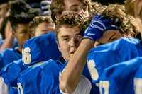 DSC_6564
