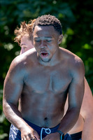 DSC_4381