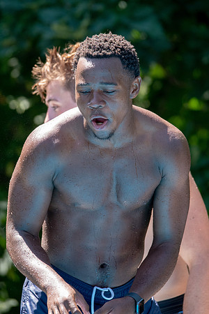 DSC_4381