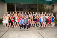 DSC_5792-21