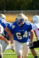 DSC_9135