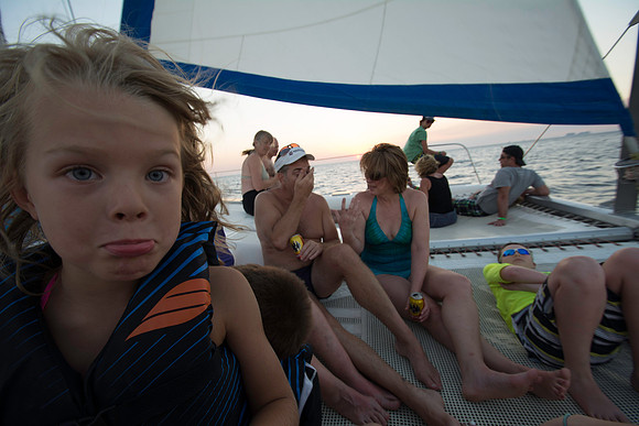 DSC_0596-292
