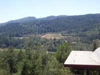 P1010031
