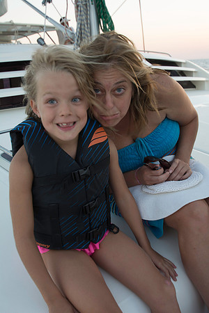 DSC_0593-289