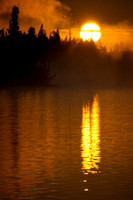 _DSC0042