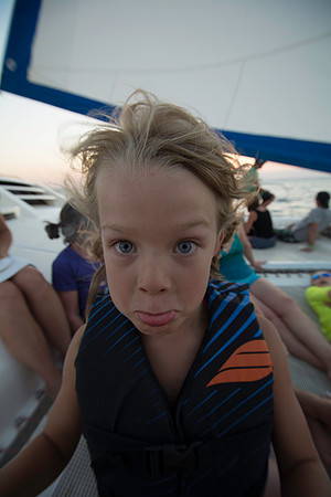 DSC_0595-291