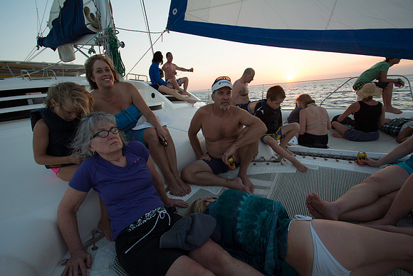 DSC_0582-278
