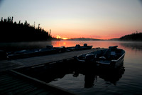 _DSC0033