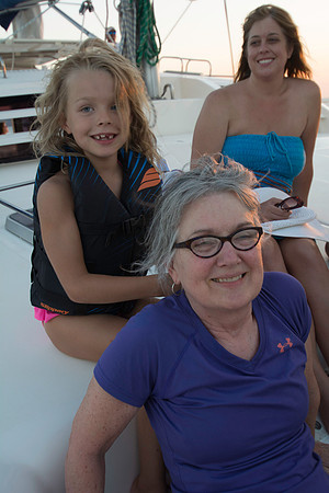 DSC_0580-276