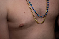 DSC_8270