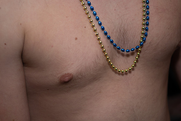 DSC_8270