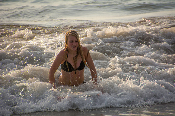 DSC_0343-49