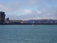 P1010041