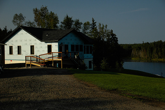 _DSC0076