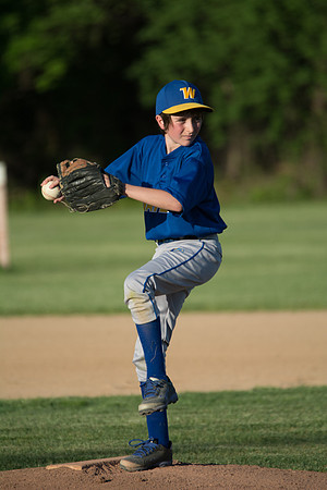 DSC_1374