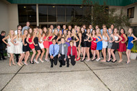 DSC_5789-18