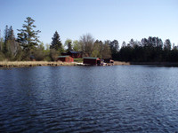 P1010167-2