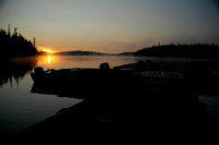 _DSC0046