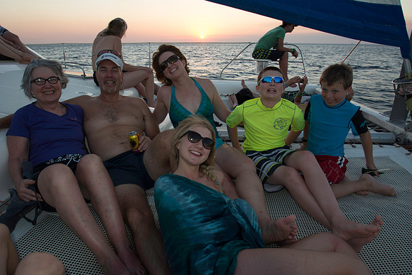DSC_0587-283