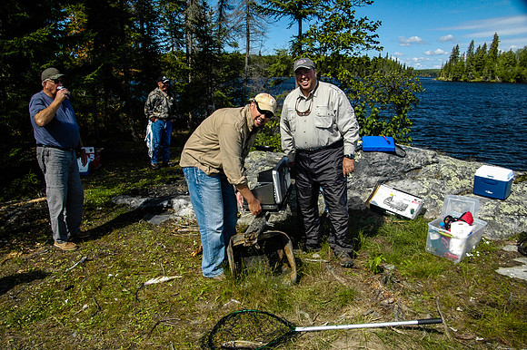 _DSC0084