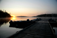 _DSC0044