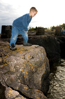 2008 09 27_2732