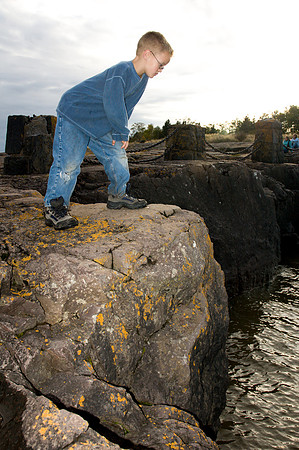 2008 09 27_2732