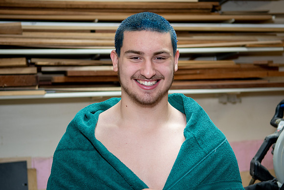 DSC_8240