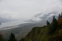 DSC_5925-55
