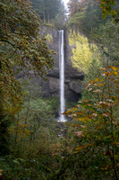 DSC_5935-65