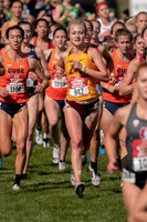 2019-10-18 Nuttycombe Wisconsin Invite