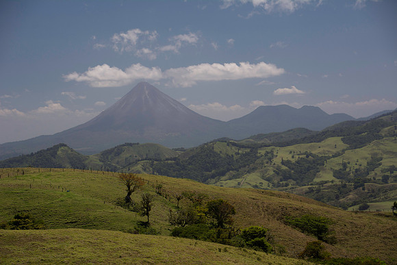 DSC_0631-326
