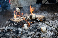 2013-09-13 Taylors Falls Campout
