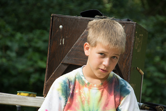 DSC_5197-88