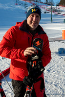 2020-02-06 Sections at Afton