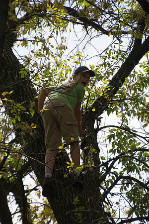 DSC_5216-102