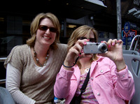 2007-05-09 New York