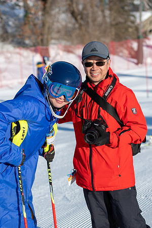 DSC_1173