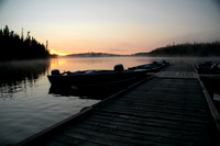 _DSC0036