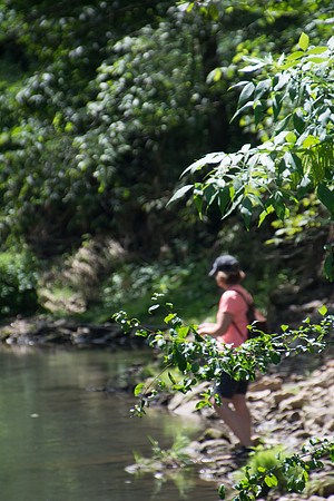 DSC_3882-23