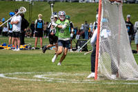 DSC_0042