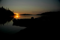 _DSC0047