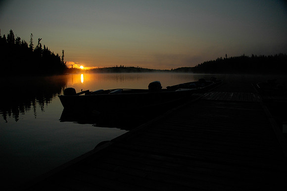 _DSC0047