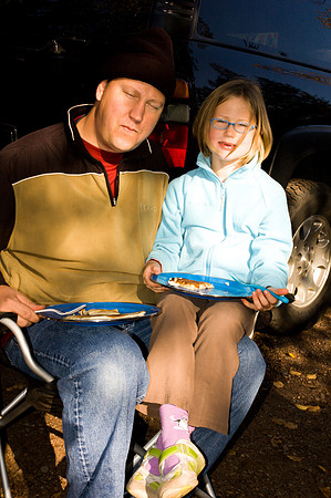 2008 09 28_2649