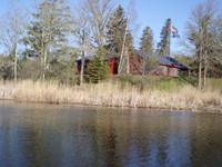 P1010169-1